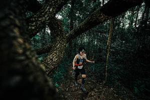 BIB: 
                            <button type="button" onclick="openModal(25683261)" class="btn btn-primary btn-sm float-right btn-popup" data-toggle="modal" data-target=".modal-high-quality">
                        <i class="fas fa-shopping-cart"></i> Add to Cart
                    </button>
                                            <button type="button" onclick="isThisMe(25683261, true)" class="btn btn-success btn-sm float-right btn-popup btn-isme hidden" data-toggle="tooltip" data-placement="bottom" title="นี่คือรูปของคุณใช่ไหม คลิกที่นี่เพื่อเอาเข้าอัลบั้ม">
                        <i class="fas fa-plus"></i> Add to album
                    </button>
                    <button type="button" onclick="isThisMe(25683261, false)" class="btn btn-warning btn-sm float-right btn-popup btn-isnotme hidden">
                        <i class="fas fa-ban"></i> Remove from album
                    </button>